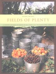 Fields of plenty by Michael Ableman