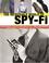 Cover of: The incredible world of spy-fi