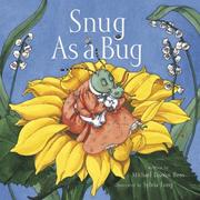 Cover of: Snug as a bug