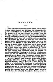 Cover of: Friedrich Gottlieb Klopstock: Geschichte seines Lebens und seiner Schriften by Franz Muncker