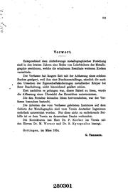 Cover of: Lehrbuch der Metallographie: Chemie und Physik der Metalle und ihrer Legierungen by 