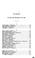 Cover of: Reports of Decisions in the Supreme Court of the United States: With Notes ...