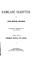 Cover of: Samlade skrifter af Carl Michael Bellman: Illustrerad godtköpsupplaga ...