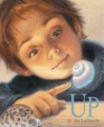 Cover of: Up