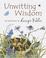 Cover of: Unwitting wisdom