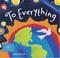 Cover of: To Everything