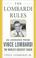 Cover of: The Lombardi Rules (Introducing the McGraw-Hill Professional Education Series)