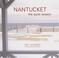 Cover of: Nantucket