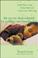 Cover of: The No-Cry Sleep Solution for Toddlers and Preschoolers