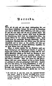Cover of: Lexilogus, oder, Beiträge zur griechischen Wort-erklärung, hauptsächlich für Homer und Hesiod by Philipp Karl Buttmann