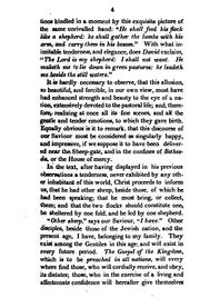 A Sermon, Delivered in Boston, Sept. 16, 1813 by Timothy Dwight , American Board of Commissioners for Foreign Missions