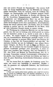 Cover of: Geschichte der geographischen Namenkunde by Johann Jacob Egli