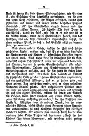 Cover of: Sueton's Kaiserbiographien, verdeutscht von A. Stahr by Suetonius