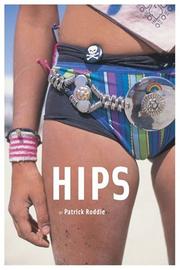 Cover of: Hips