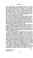 Cover of: Solubilities of inorganic and organic compounds c. 2