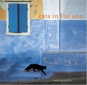 Cover of: Cats in the Sun