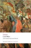 Cover of: Civil war by Lucan