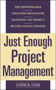 just-enough-project-management-cover