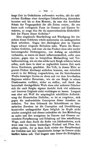 Cover of: Geschichte und Kritik der Wolfschen Prolegomena zu Homer by Richard Emil Volkmann, Christian Wilhelm Friedrich A. Wolf