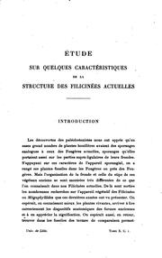 Cover of: Les déclamations et les déclamateurs d'après Sénèque le père