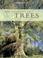Cover of: The Meaning of Trees