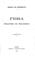 Cover of: Fibra: pagine di ricordi