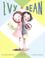 Cover of: Ivy and Bean