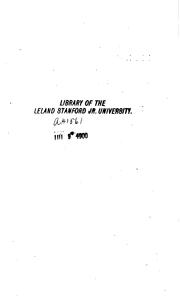 Cover of: A Collection of the Public General Statutes Passed in the ... Year of the Reign of ... by Great Britain, Great Britain