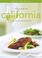 Cover of: The Cuisine of California