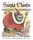 Cover of: Santa Claws