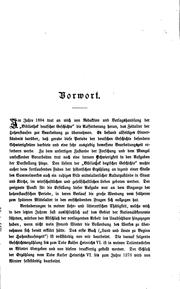 Cover of: Deutsche Geschichte im Zeitalter der Hohenstaufen(1125-1273) by Georg Winter, Ignaz Jastrow