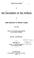 Cover of: Decisions of the Department of the Interior in Cases Relating to Pension Claims, and the Laws of ...