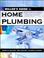 Cover of: Miller's Guide to Home Plumbing