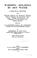 Cover of: Warming Buildings by Hot Water: A Practical Treatise Upon Warming Industrial ...
