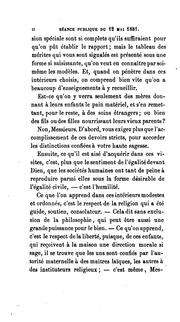 Cover of: Mémoires
