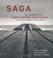 Cover of: Saga