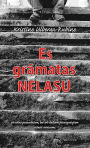 Cover of: Es grāmatas nelasu