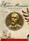 Cover of: aportes al peru Antonio Raimondi. Mirada íntima del Perú