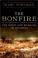 Cover of: The bonfire