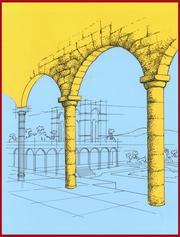 Cover of: Plaidoyer pour une bibliothèque nationale du Liban by Jean-Pierre Fattal