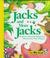 Cover of: Jacks and More Jacks