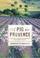 Cover of: A Pig in Provence