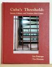 Cuba's threshold