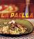 Cover of: La Paella