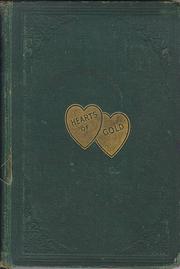 Hearts of gold by J. McHenry Jones