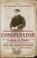 Cover of: Conspirator