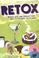 Cover of: Retox