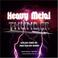 Cover of: Heavy metal thunder