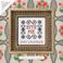 Cover of: Subversive Cross Stitch 2007 Wall Calendar