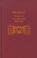 Cover of: Mr. Mac proctor of Carnegie Hall, 1920-1959